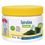 LongLife Spirulina Polvere