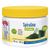 LongLife Spirulina Polvere