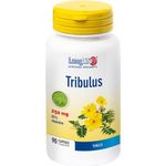 LongLife Tribulus 250mg