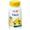 LongLife Tribulus 250mg