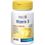 LongLife Vitamin D 2000 UI Perle