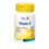 LongLife Vitamin D 4000 UI Compresse