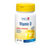 LongLife Vitamin D 4000 UI Compresse