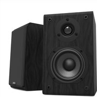 Lonpoo LP-42