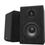 Lonpoo LP-42A