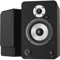 Lonpoo LP-42M