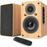 Lonpoo LP-42X