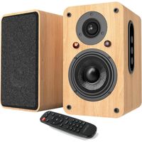 Lonpoo LP-42X