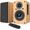 Lonpoo LP-42X