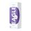 Loovara Intimate Eagle 47mm