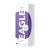 Loovara Intimate Eagle 47mm