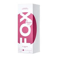 Loovara Intimate Fox 53mm