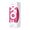 Loovara Intimate Fox 53mm