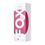 Loovara Intimate Fox 53mm