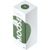 Loovara Intimate Moose 69mm