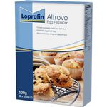 Loprofin Altrovo