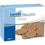 Loprofin Biscotti