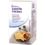 Loprofin Crackers