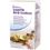 Loprofin Crackers alle Erbe