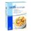 Loprofin Pasta