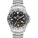 Lorenz Sport GMT 030189