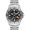 Lorenz Sport GMT 030189