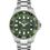 Lorenz Submarine 030081