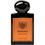 Lorenzo Pazzaglia Carbonara Extrait de Parfum