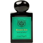 Lorenzo Pazzaglia Dream Sea Extrait de Parfum