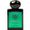 Lorenzo Pazzaglia Dream Sea Extrait de Parfum