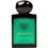 Lorenzo Pazzaglia Dream Sea Extrait de Parfum