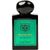 Lorenzo Pazzaglia Dream Sea Extrait de Parfum