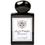 Lorenzo Pazzaglia Esco Pazzo Extrait de Parfum