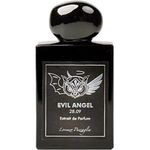 Lorenzo Pazzaglia Evil Angel Extrait de Parfum