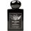 Lorenzo Pazzaglia Evil Angel Extrait de Parfum