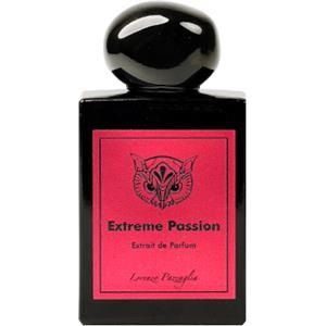 Lorenzo Pazzaglia Extreme Passion Extrait de Parfum