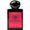Lorenzo Pazzaglia Extreme Passion Extrait de Parfum