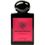 Lorenzo Pazzaglia Extreme Passion Extrait de Parfum