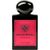 Lorenzo Pazzaglia Extreme Passion Extrait de Parfum