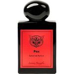 Lorenzo Pazzaglia Pax Extrait de Parfum