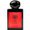 Lorenzo Pazzaglia Pax Extrait de Parfum