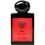 Lorenzo Pazzaglia Pax Extrait de Parfum