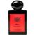 Lorenzo Pazzaglia Pax Extrait de Parfum