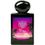 Lorenzo Pazzaglia Sex Sea Extrait de Parfum