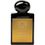 Lorenzo Pazzaglia Van Exstasyx Extrait de Parfum