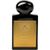 Lorenzo Pazzaglia Van Exstasyx Extrait de Parfum