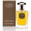Lorenzo Villoresi Atman Xaman Eau de Toilette