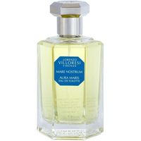 Lorenzo Villoresi Aura Maris Eau de Toilette