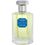 Lorenzo Villoresi Aura Maris Eau de Toilette