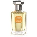 Lorenzo Villoresi Dilmun Eau de Toilette